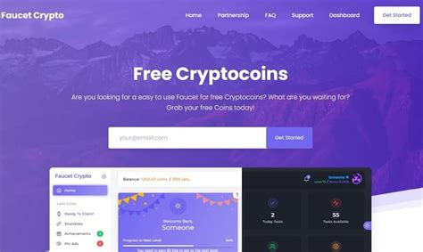 faucetcrypto com|free bitcoin faucet.
